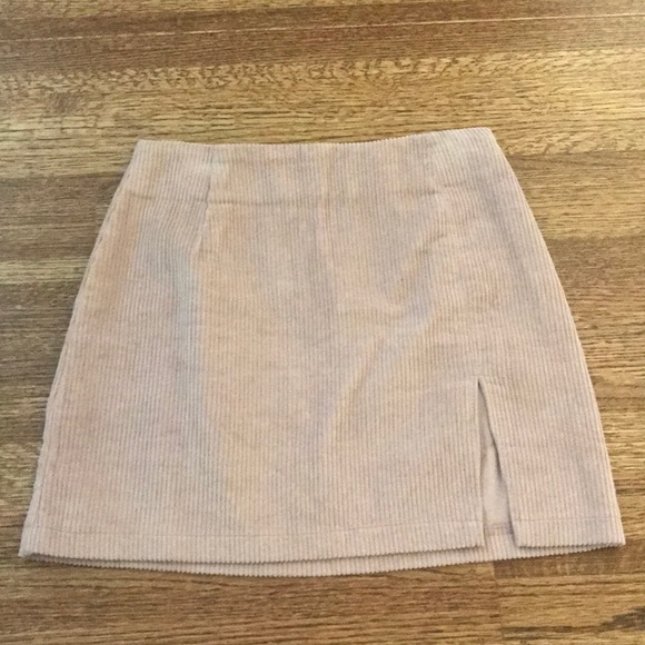 SOLD ON MERCARI - Picture 4 of 7